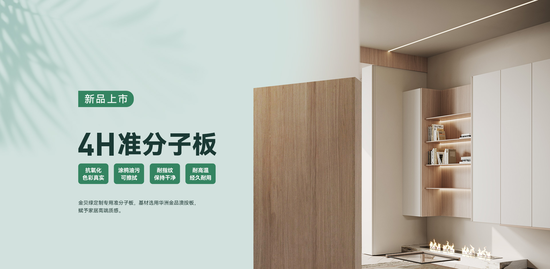 ̩������C(j��)е�������޹�˾