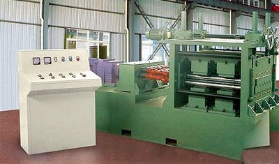 �c(di��n)���鿴Ԕ��(x��)��Ϣ��(bi��o)�}��W43��W43Gϵ��Уƽ�C(j��) ��x�Δ�(sh��)��3264