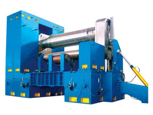 �c(di��n)���鿴Ԕ��(x��)��Ϣ��(bi��o)�}��W11Xϵ��ˮƽ���{(di��o)ʽ݁����C(j��) ��x�Δ�(sh��)��3088