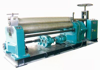 �c(di��n)���鿴Ԕ��(x��)��Ϣ��(bi��o)�}��W11ϵ����݁��(du��)�Q(ch��ng)����C(j��) ��x�Δ�(sh��)��3043