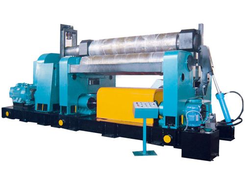 �c(di��n)���鿴Ԕ��(x��)��Ϣ��(bi��o)�}��W11ϵ����݁��(du��)�Q(ch��ng)����C(j��) ��x�Δ�(sh��)��3245