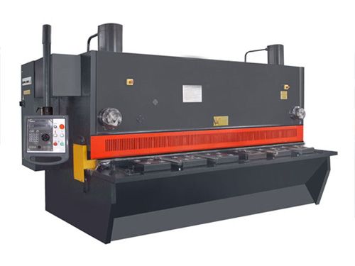 �c(di��n)���鿴Ԕ��(x��)��Ϣ��(bi��o)�}��Q11Yϵ��Һ���lʽ����C(j��) ��x�Δ�(sh��)��3156