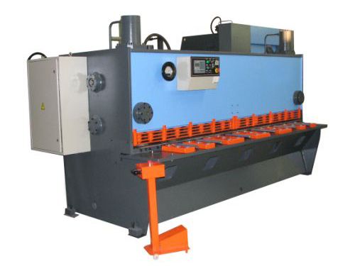 �c(di��n)���鿴Ԕ��(x��)��Ϣ��(bi��o)�}��Q11Yϵ��Һ���lʽ����C(j��) ��x�Δ�(sh��)��3193