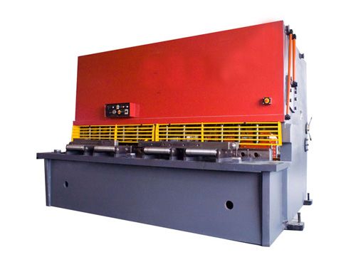 �c(di��n)���鿴Ԕ��(x��)��Ϣ��(bi��o)�}��Q12Yϵ��Һ���[ʽ����C(j��) ��x�Δ�(sh��)��3250