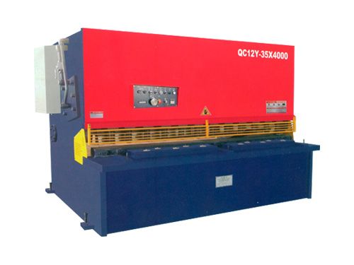 �c(di��n)���鿴Ԕ��(x��)��Ϣ��(bi��o)�}��Q12Yϵ��Һ���[ʽ����C(j��) ��x�Δ�(sh��)��3154