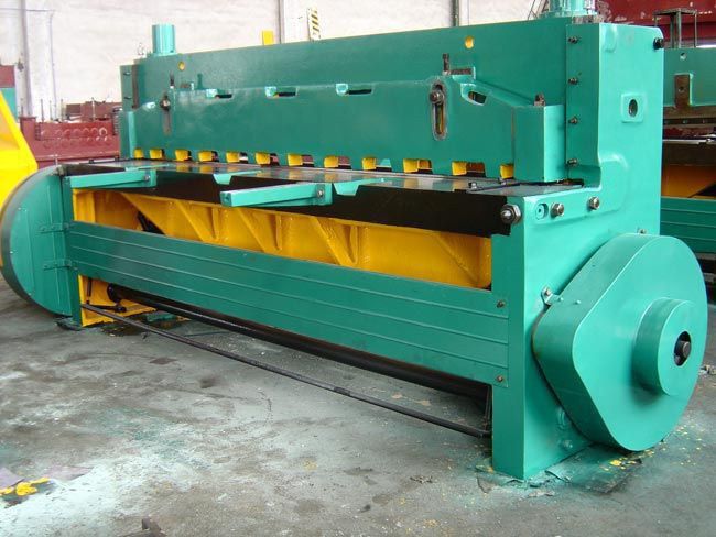 �c(di��n)���鿴Ԕ��(x��)��Ϣ��(bi��o)�}��QC11ϵ�ЙC(j��)е����C(j��) ��x�Δ�(sh��)��3073