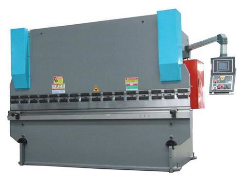 �c(di��n)���鿴Ԕ��(x��)��Ϣ��(bi��o)�}��WB67Kϵ�Д�(sh��)���ۏ�?r��n)C(j��) ��x�Δ�(sh��)��3308