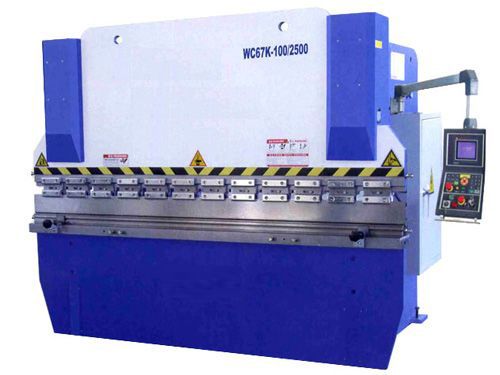 �c(di��n)���鿴Ԕ��(x��)��Ϣ��(bi��o)�}��WB67Kϵ�Д�(sh��)���ۏ�?r��n)C(j��) ��x�Δ�(sh��)��3435