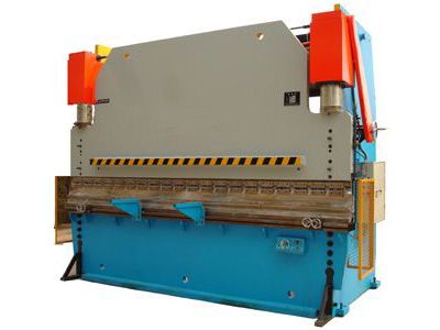 �c(di��n)���鿴Ԕ��(x��)��Ϣ��(bi��o)�}��WB67Kϵ�Д�(sh��)���ۏ�?r��n)C(j��) ��x�Δ�(sh��)��3545