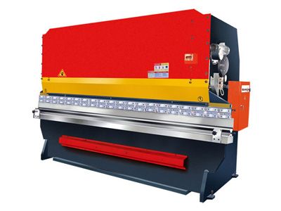 �c(di��n)���鿴Ԕ��(x��)��Ϣ��(bi��o)�}��WC67Yϵ��Һ���ۏ�?r��n)C(j��) ��x�Δ�(sh��)��4063