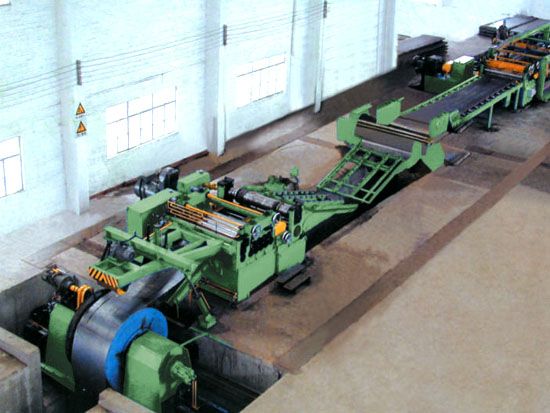 �c(di��n)���鿴Ԕ��(x��)��Ϣ��(bi��o)�}���M����(xi��n) ��x�Δ�(sh��)��3432